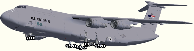 LW C5A USAF copy.jpg